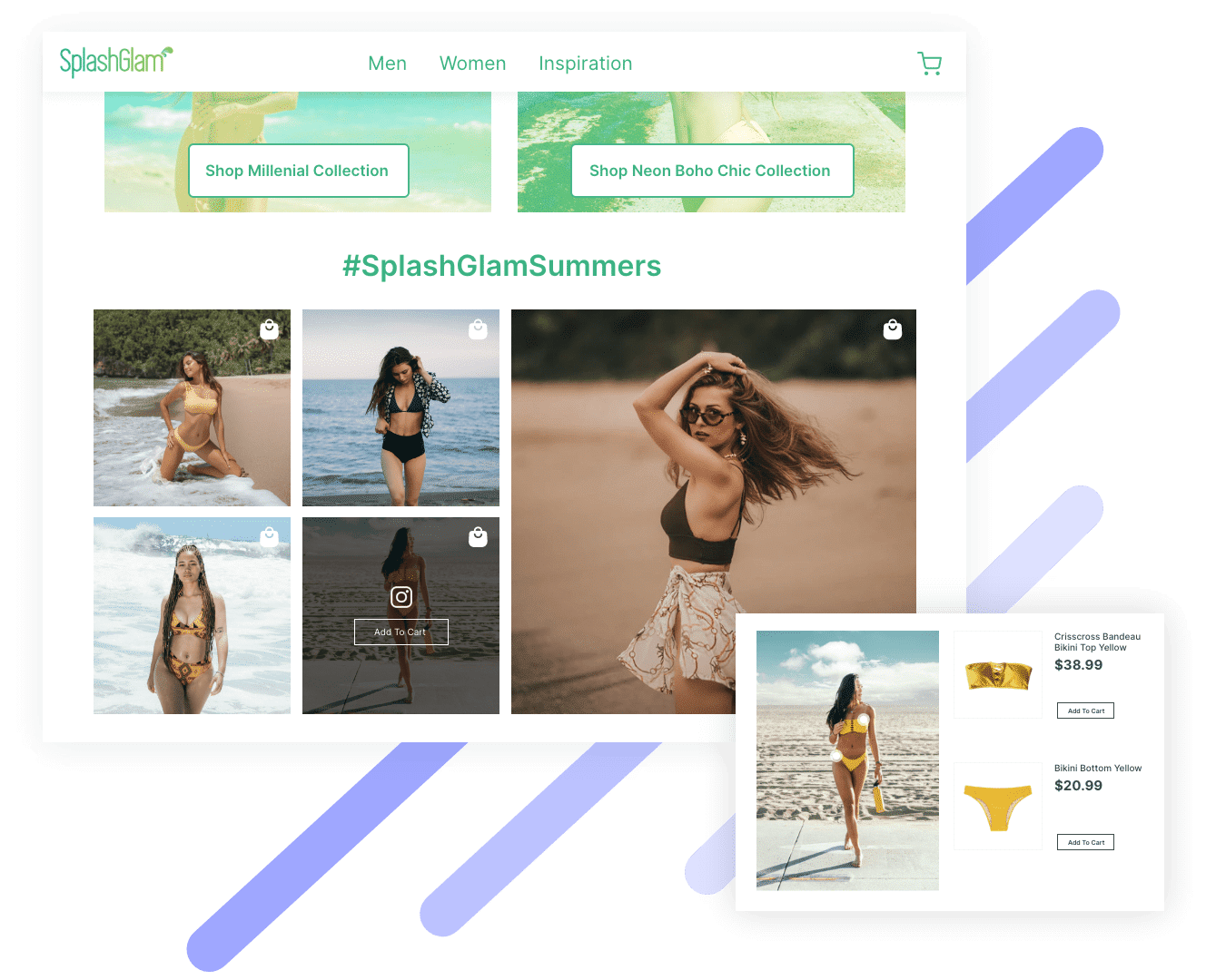 Best Photoslurp Alternative